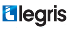 Legris-Logo (1) (1) (1)