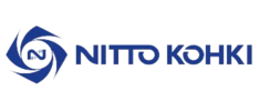 logo-nittokohki-contactus__2_-re