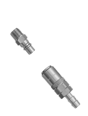 Mold Cupla
