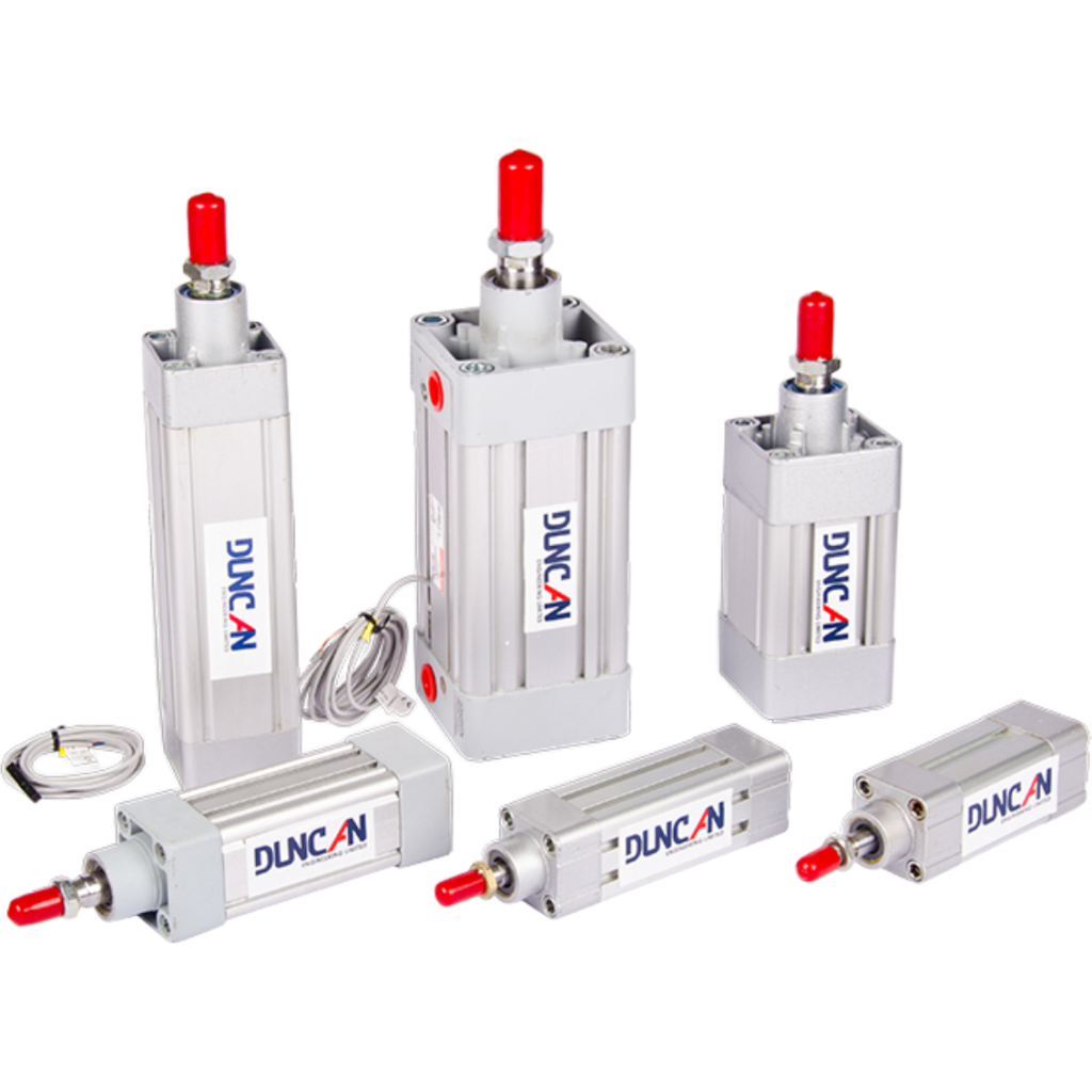 Legris Brass Ball Valve Supplier in Chennai