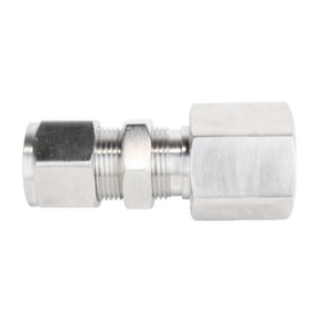 Male Connector