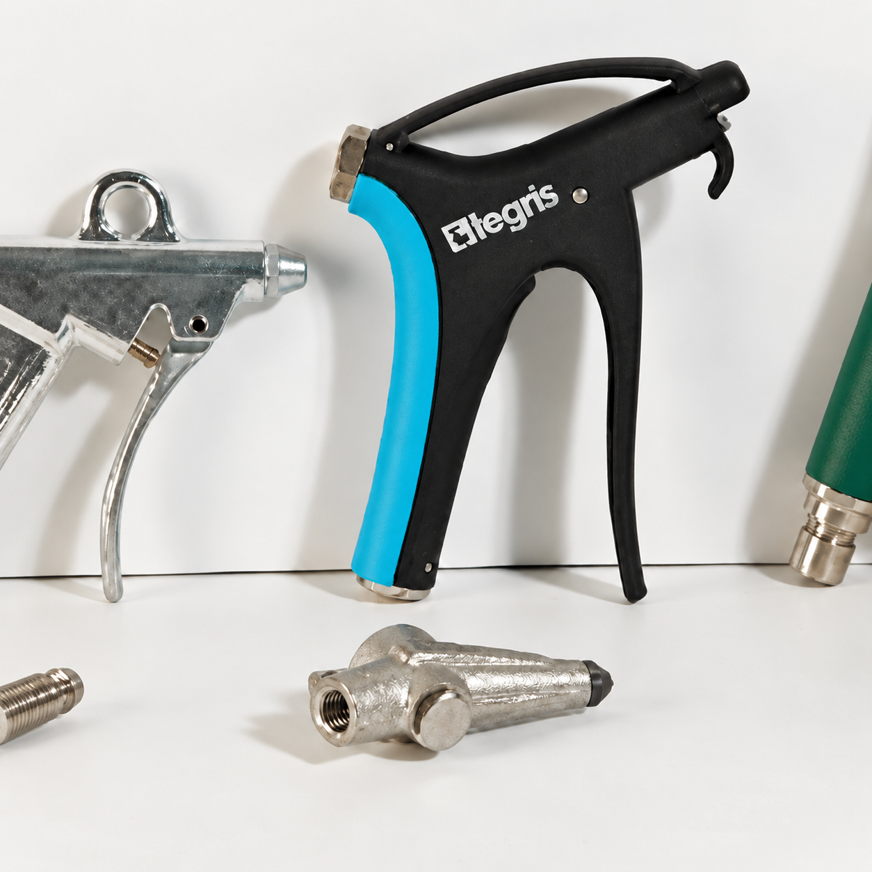 Legris Coolant and Air Blow Gun Supplier in Chennai