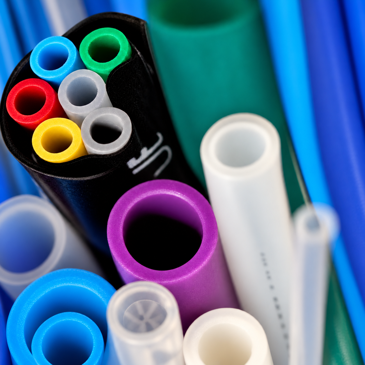 Legris PU Tube Supplier in Chennai